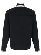 HUGO BOSS džemperis