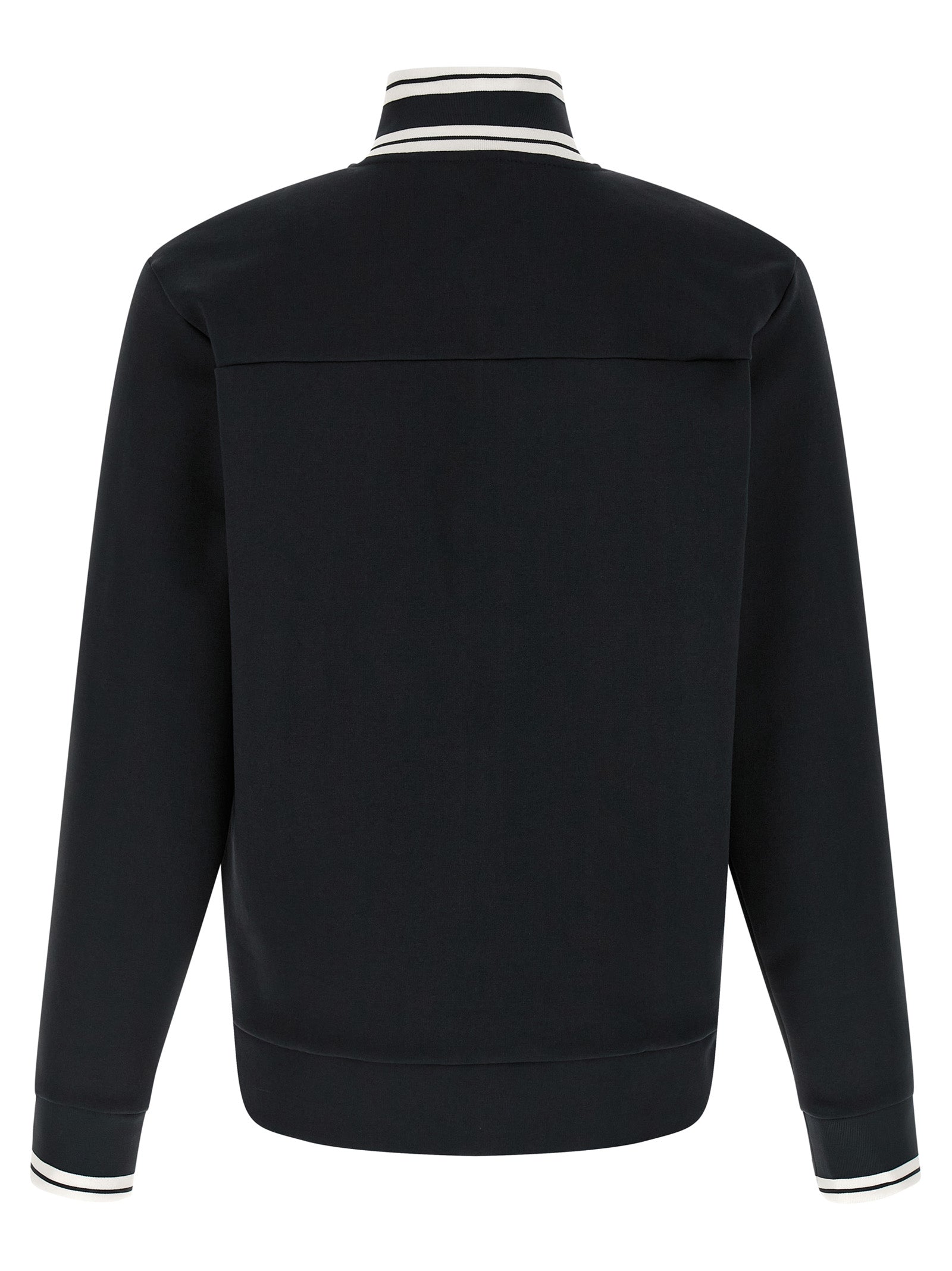 HUGO BOSS džemperis