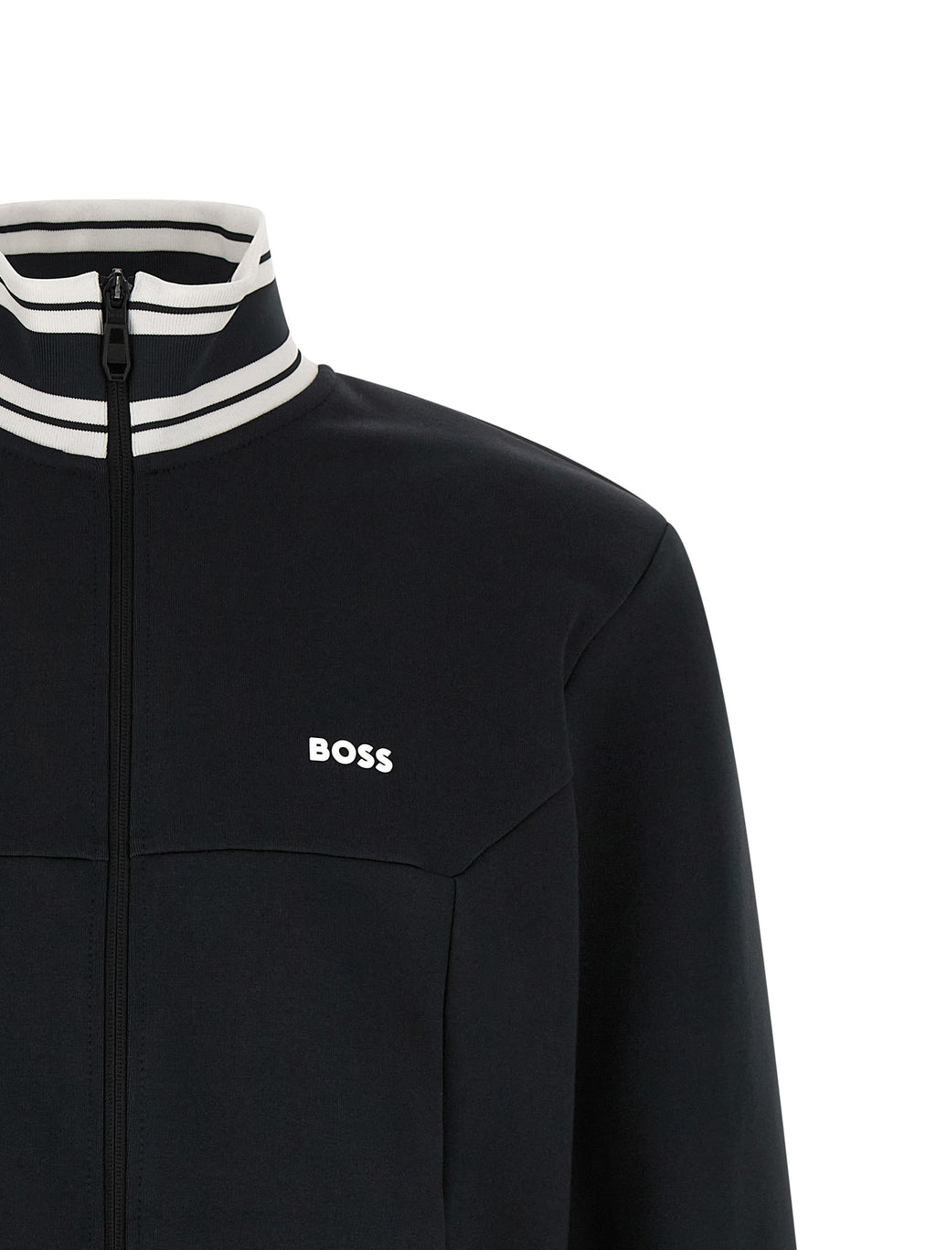 HUGO BOSS džemperis