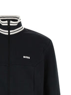 HUGO BOSS džemperis