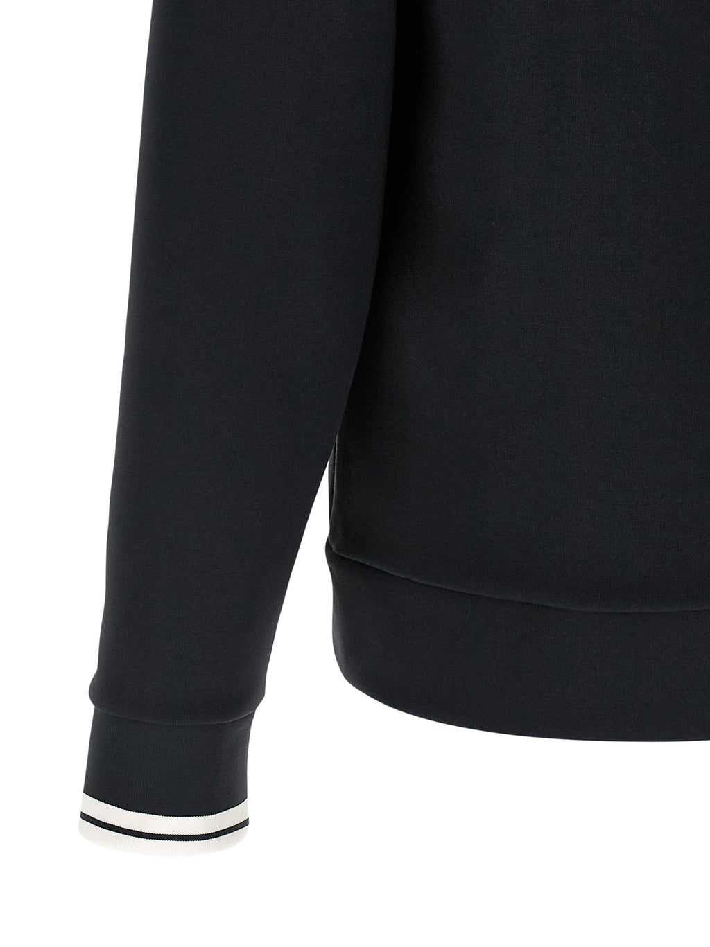 HUGO BOSS džemperis