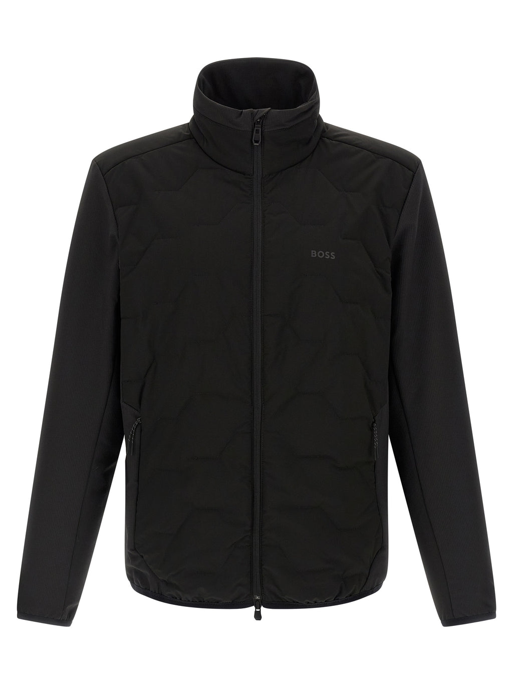 HUGO BOSS striukė