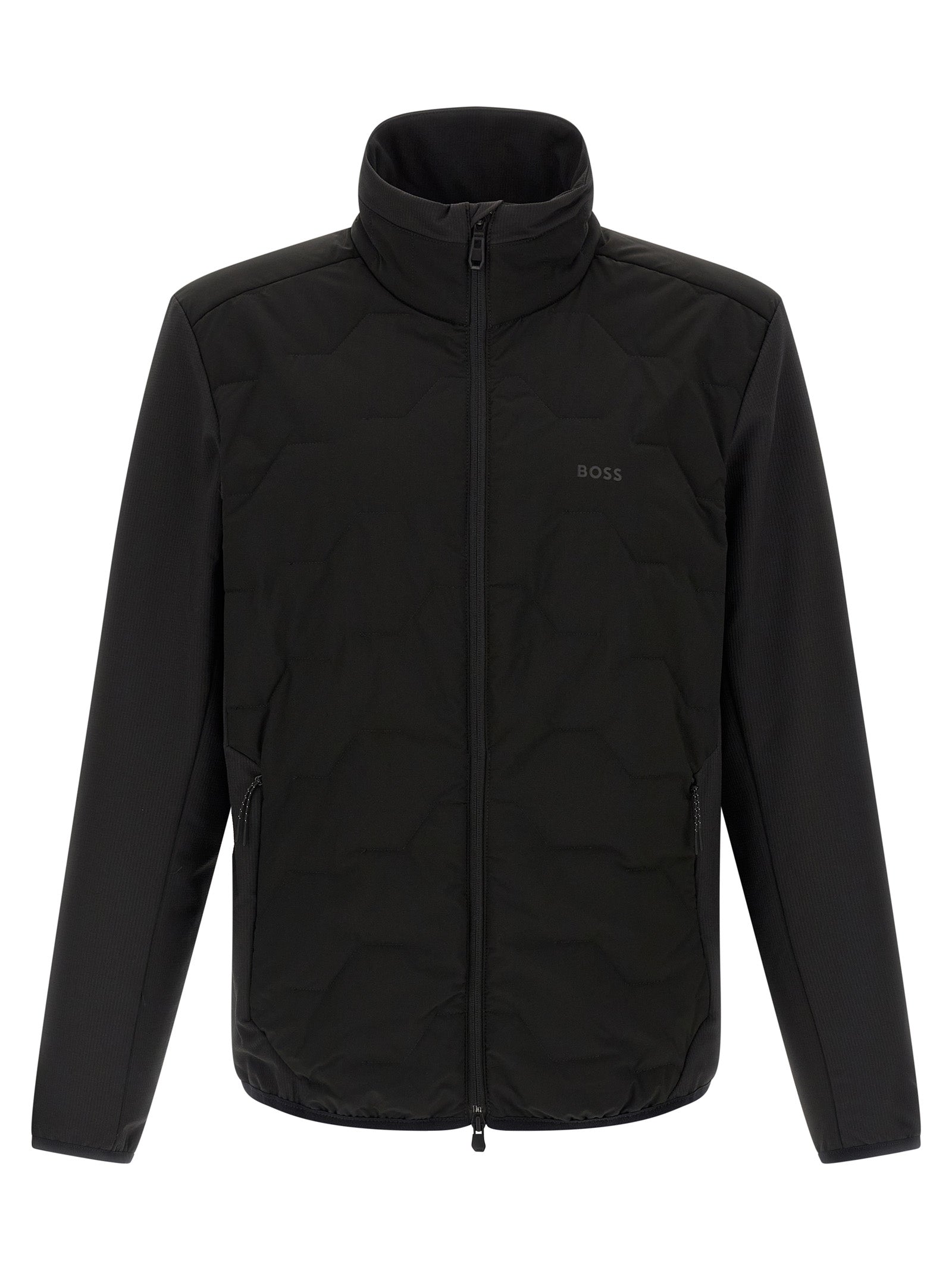 HUGO BOSS striukė