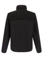 HUGO BOSS striukė