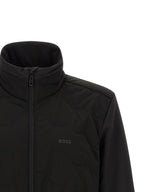 HUGO BOSS striukė