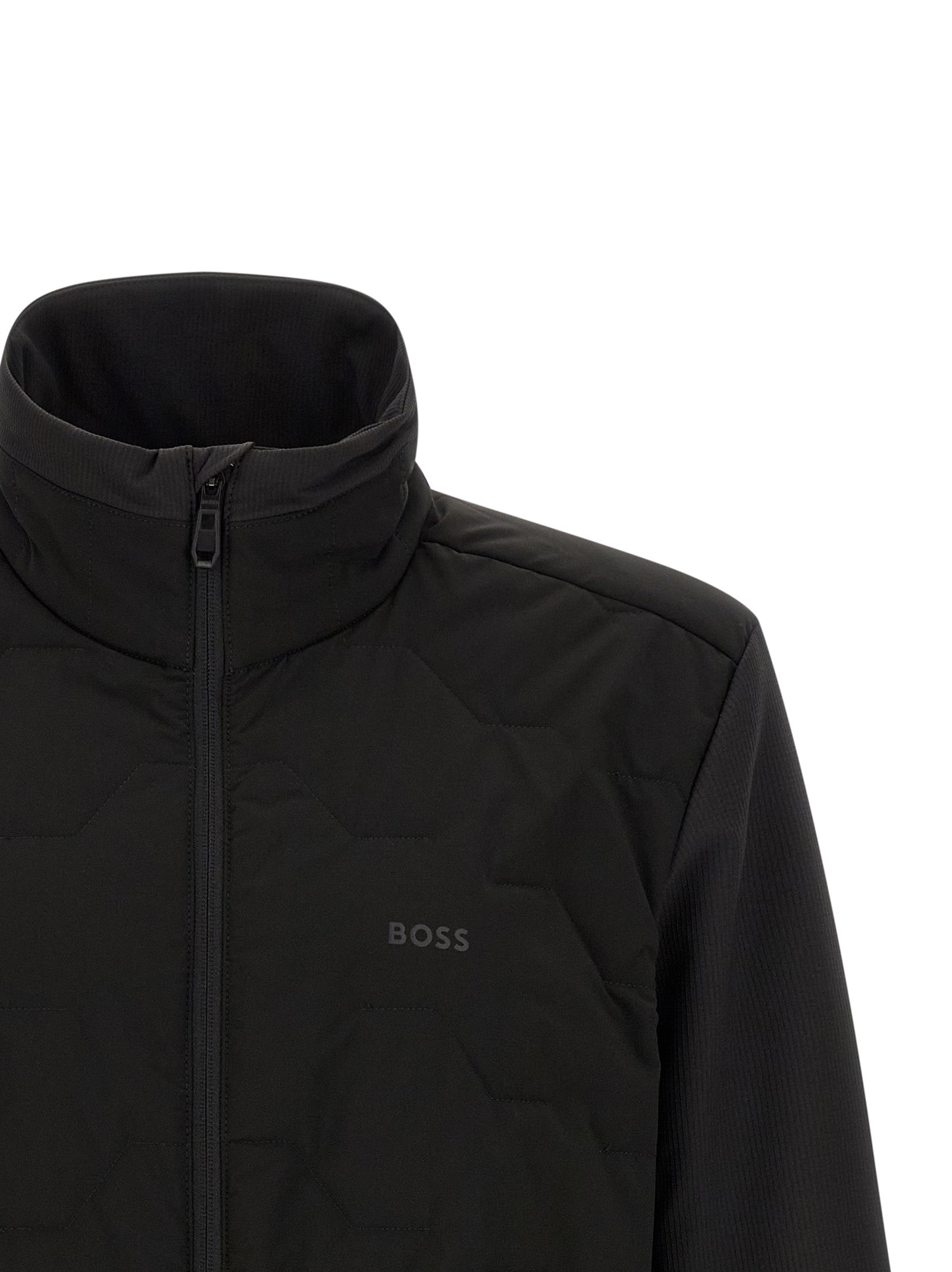 HUGO BOSS striukė
