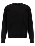 HUGO BOSS megztinis