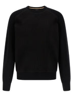 HUGO BOSS megztinis