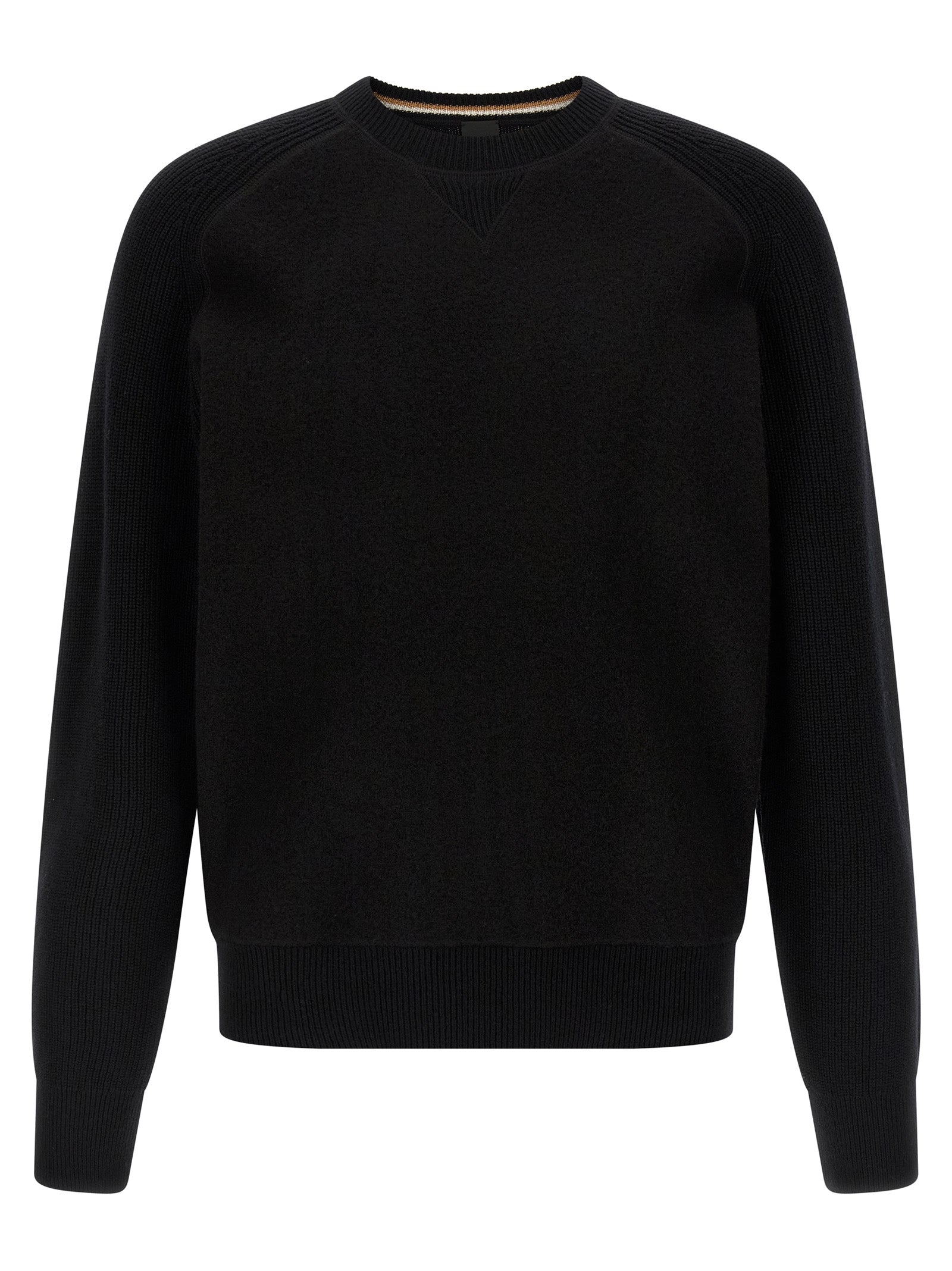 HUGO BOSS megztinis
