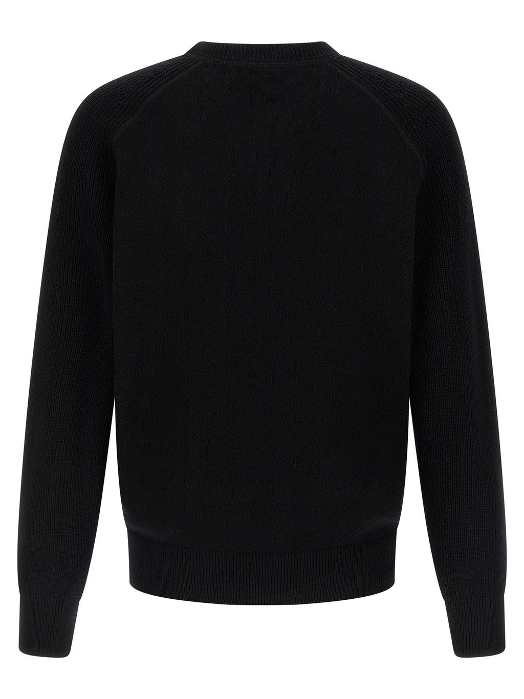 HUGO BOSS megztinis