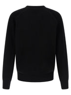 HUGO BOSS megztinis