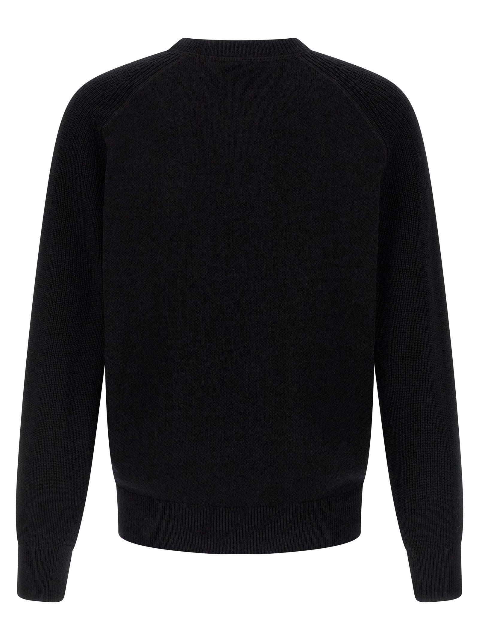 HUGO BOSS megztinis