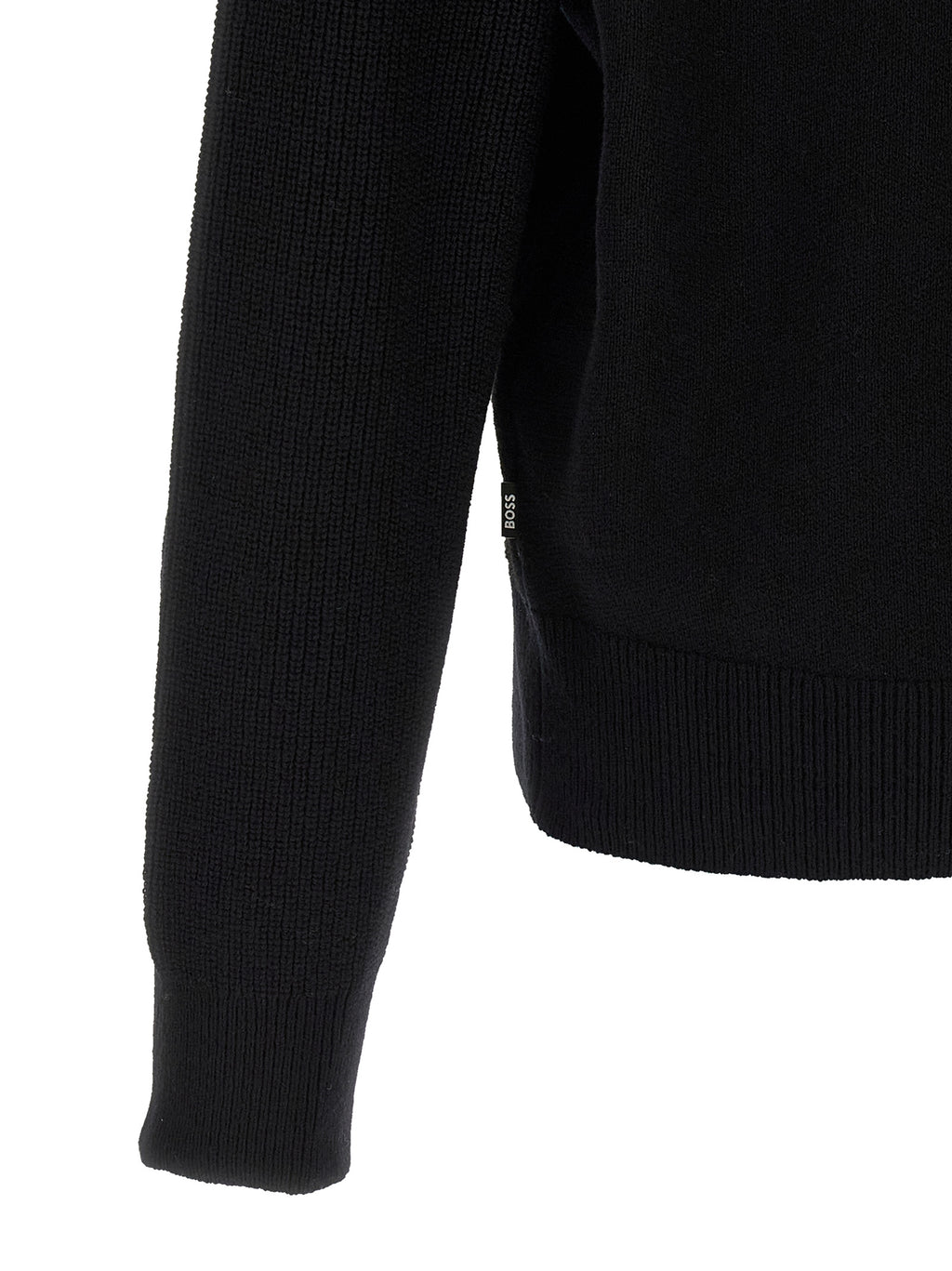 HUGO BOSS megztinis