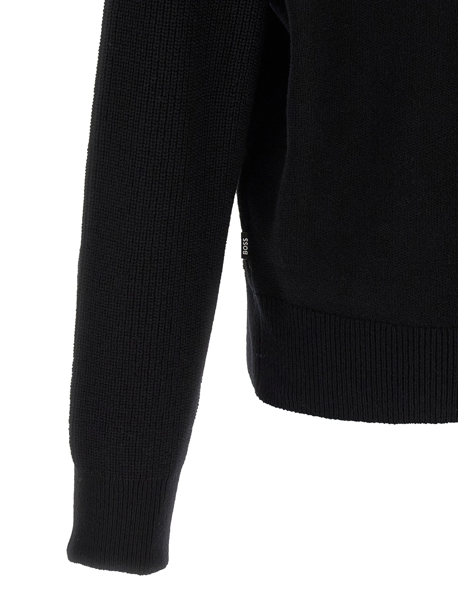 HUGO BOSS megztinis