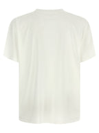 MM6 MAISON MARGIELA marškinėliai