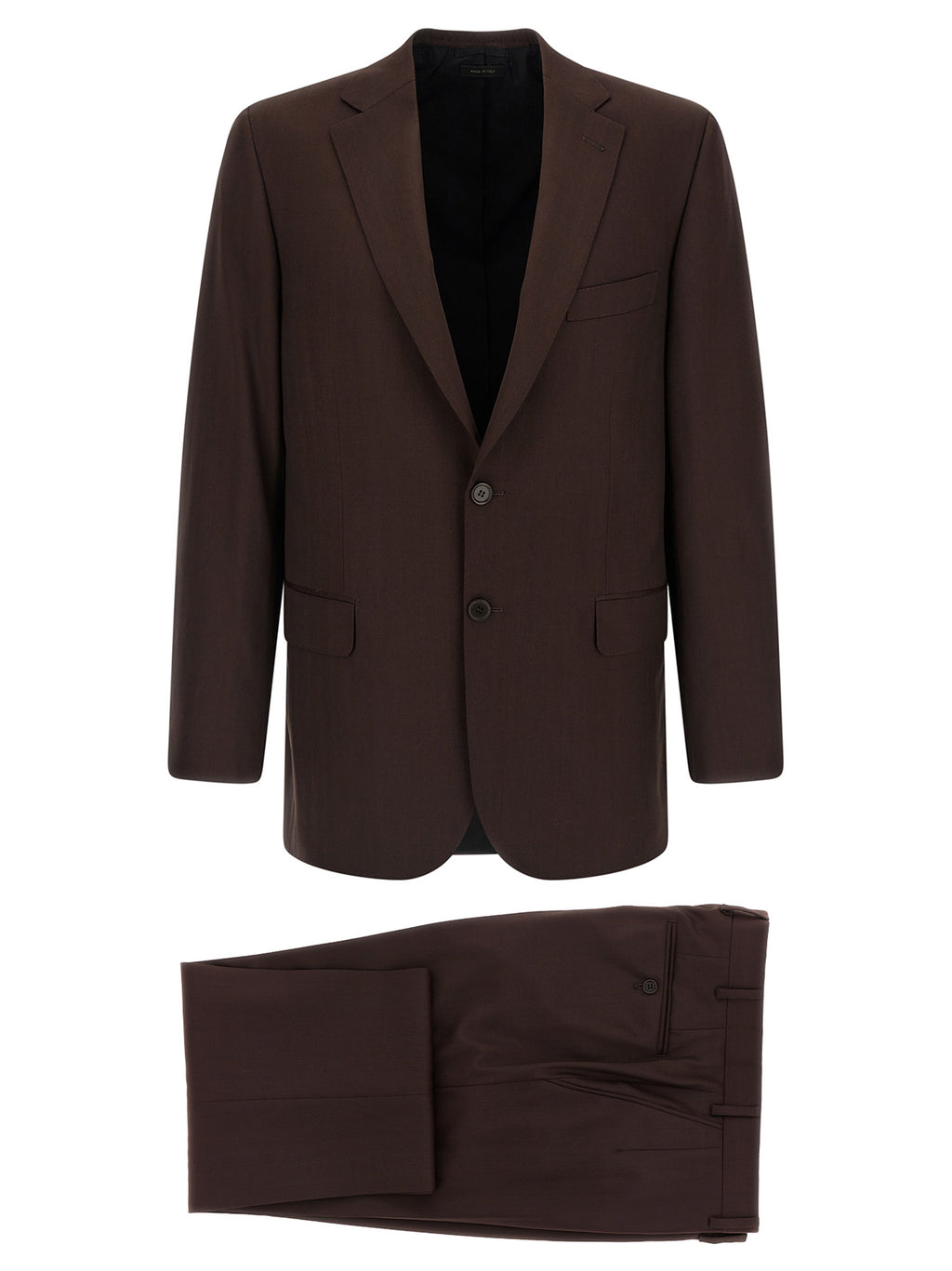 BRIONI kostiumai