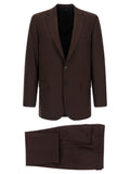 BRIONI kostiumai