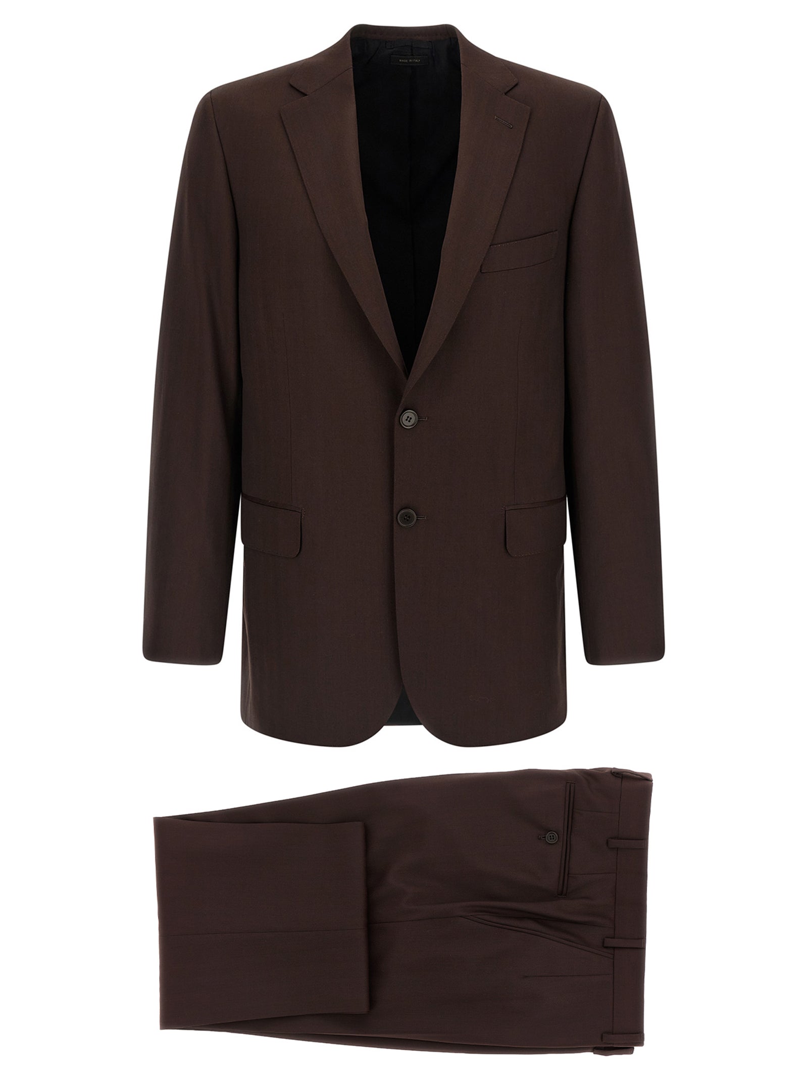BRIONI kostiumai