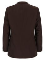 BRIONI kostiumai