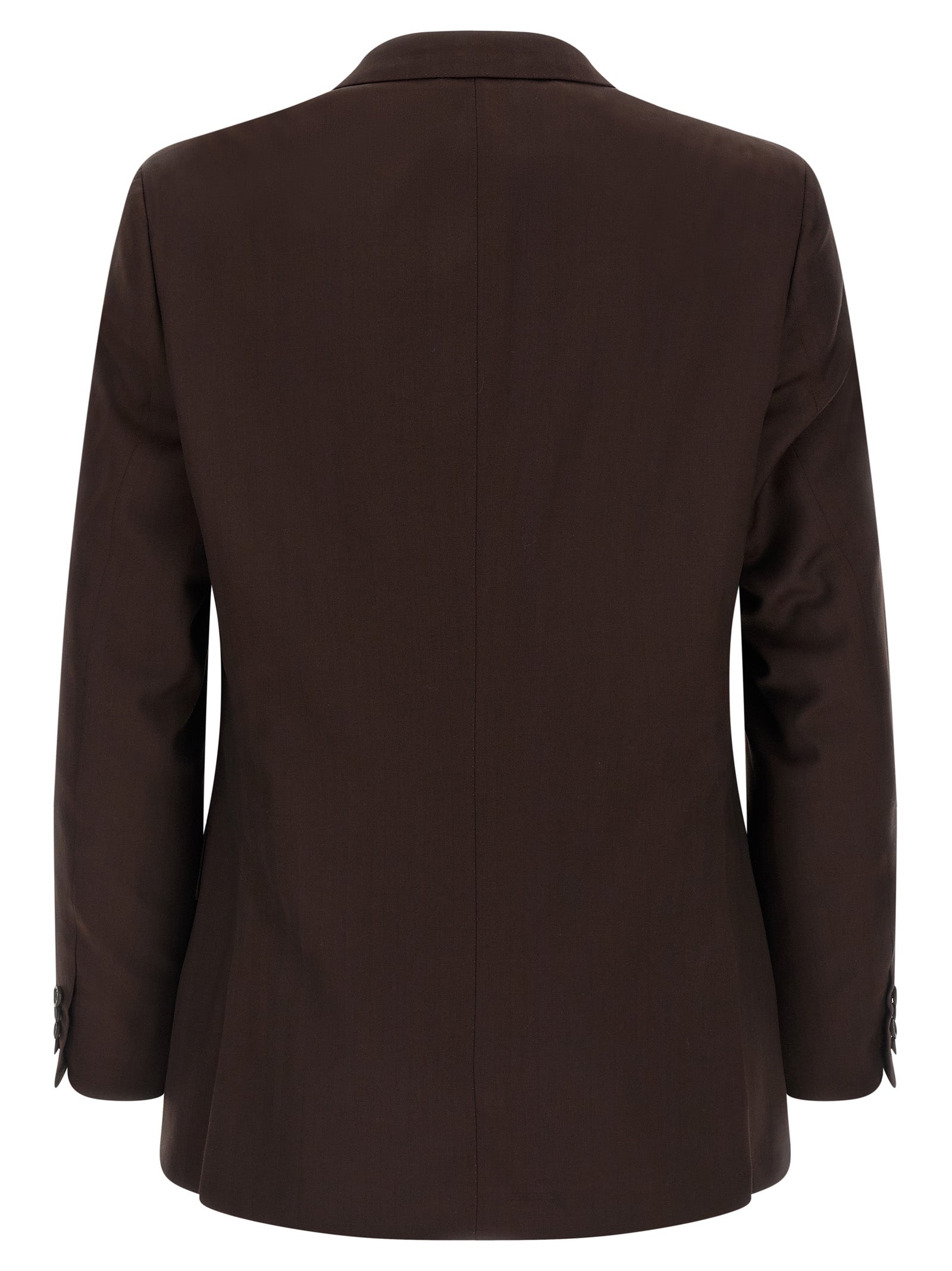 BRIONI kostiumai
