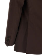 BRIONI kostiumai