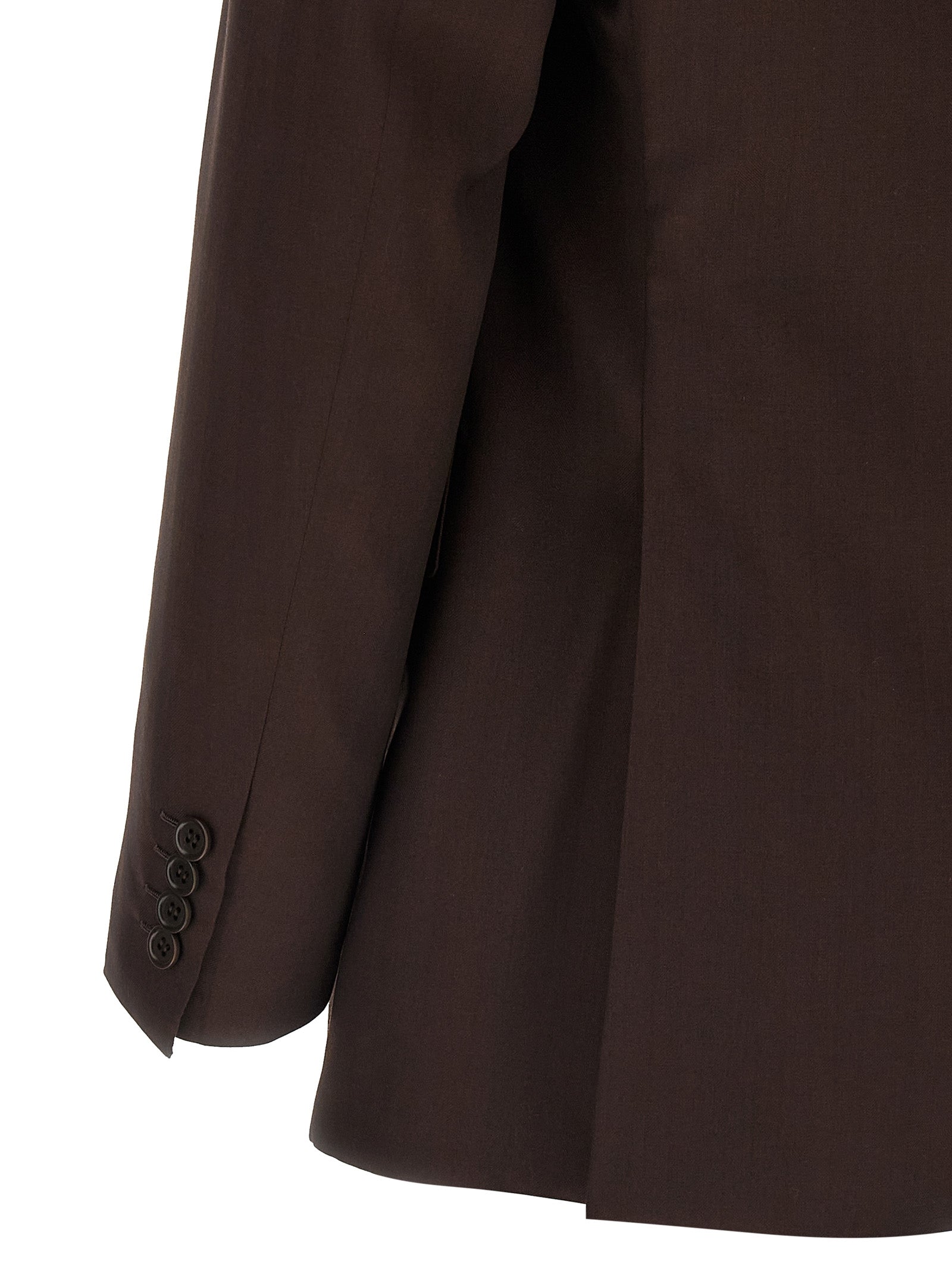 BRIONI kostiumai