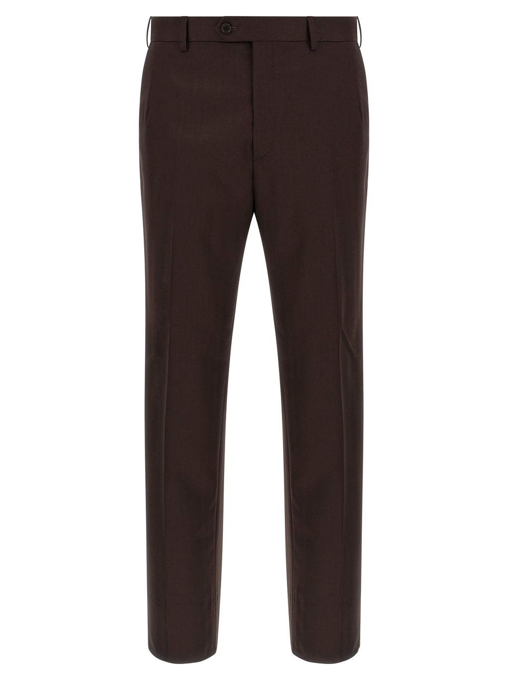 BRIONI kostiumai