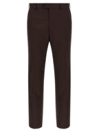 BRIONI kostiumai