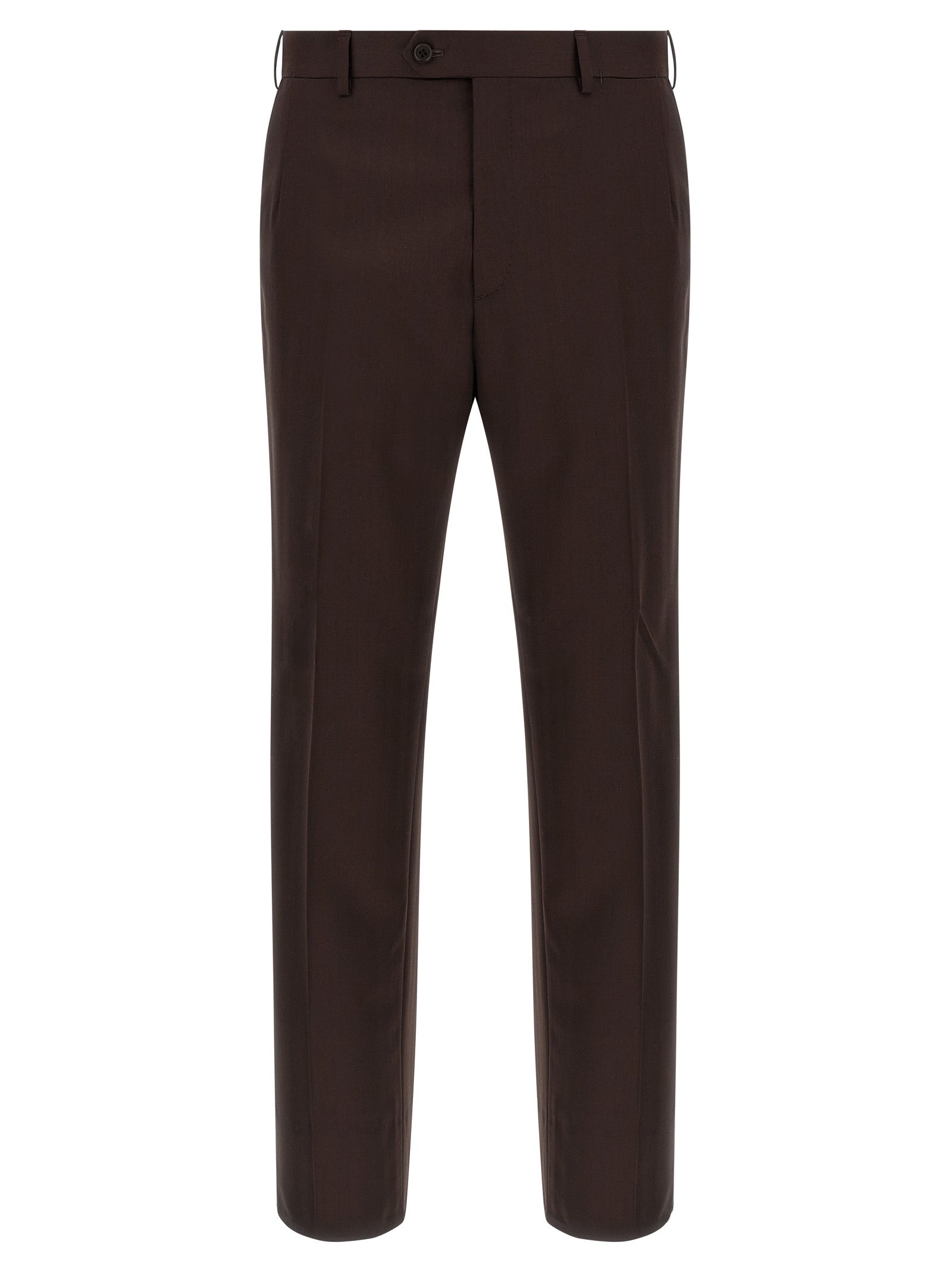 BRIONI kostiumai