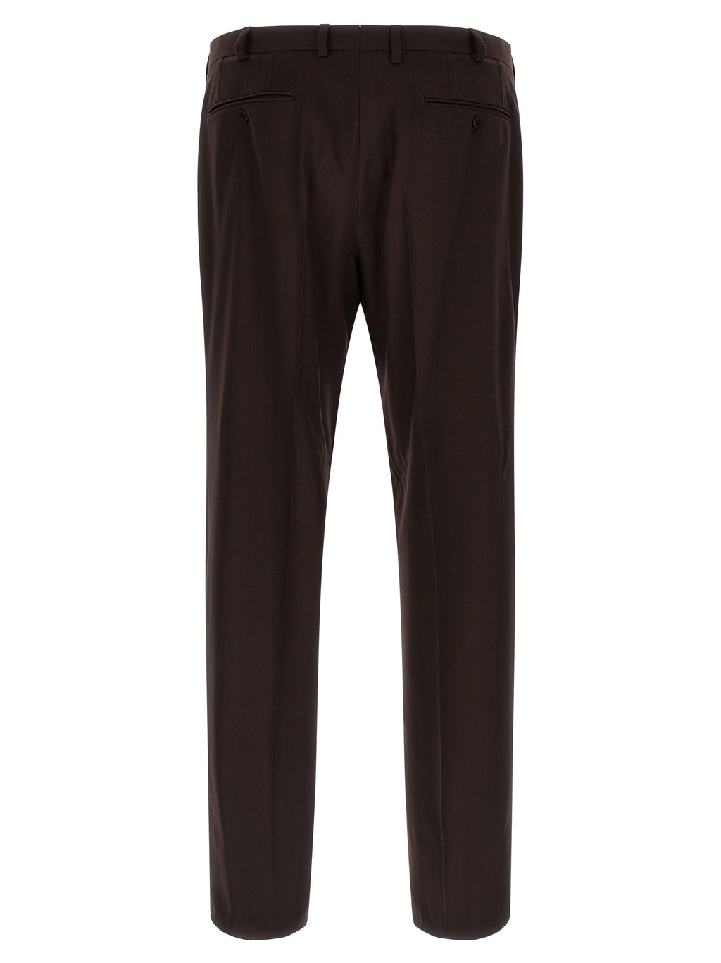BRIONI kostiumai
