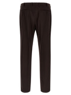 BRIONI kostiumai