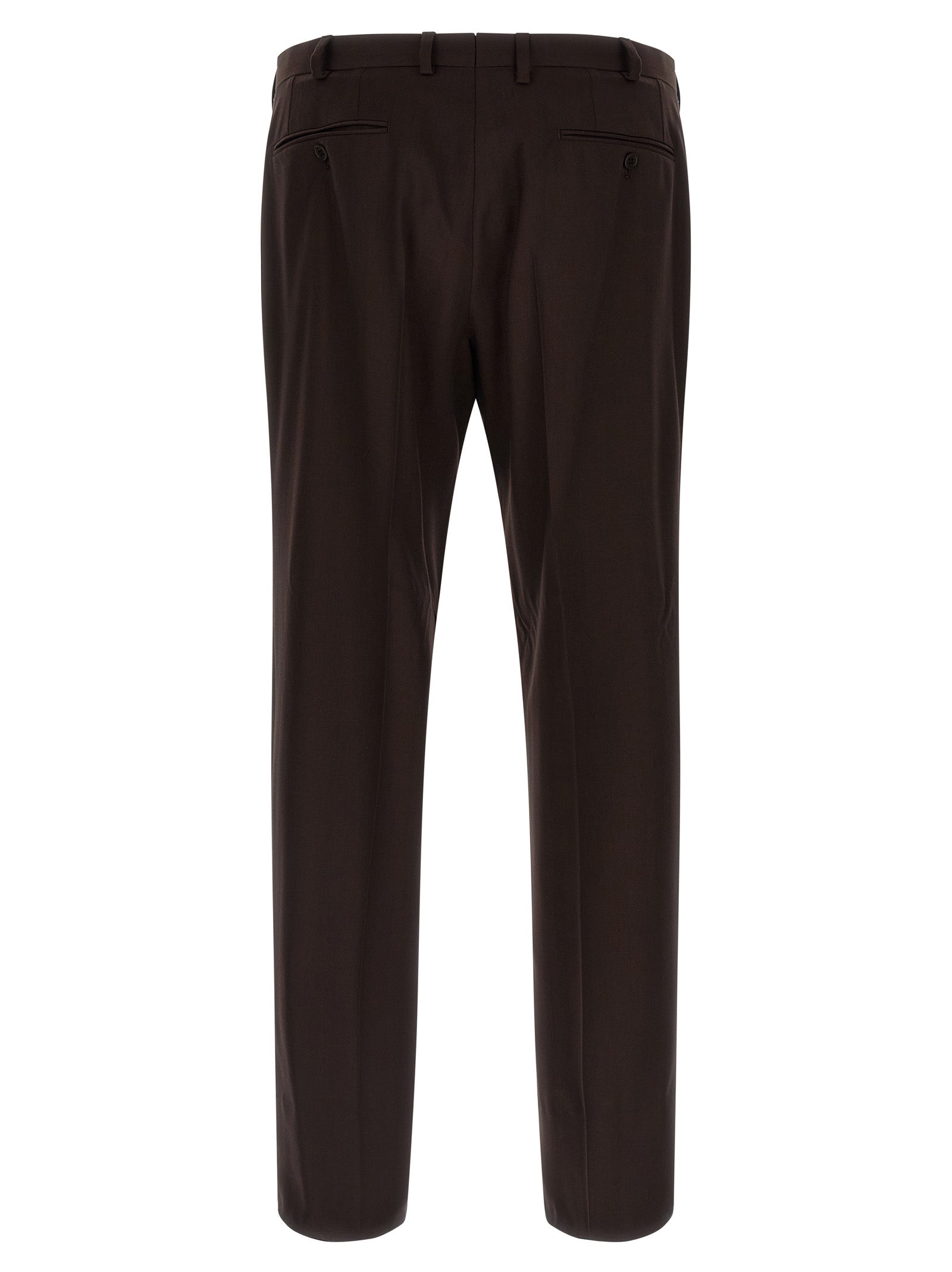 BRIONI kostiumai