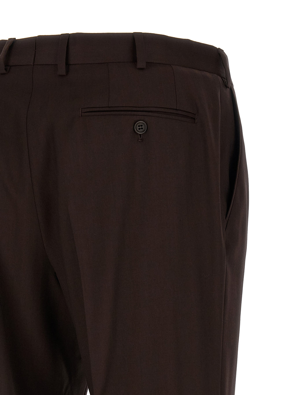 BRIONI kostiumai