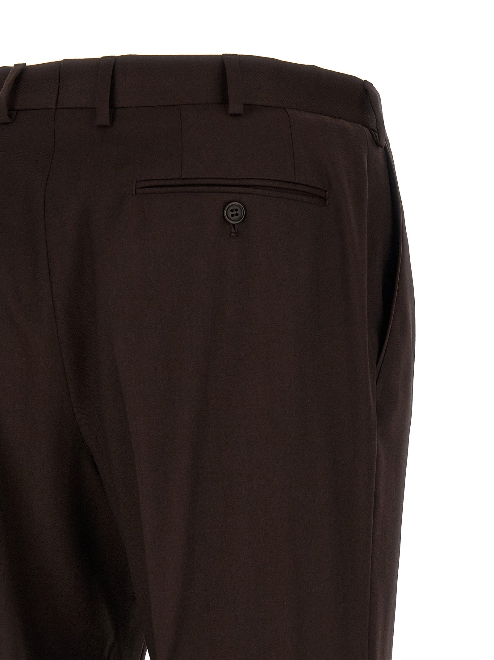 BRIONI kostiumai
