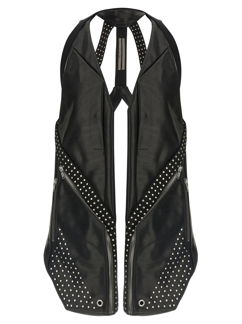 RICK OWENS striukė