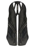 RICK OWENS striukė