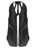 RICK OWENS striukė