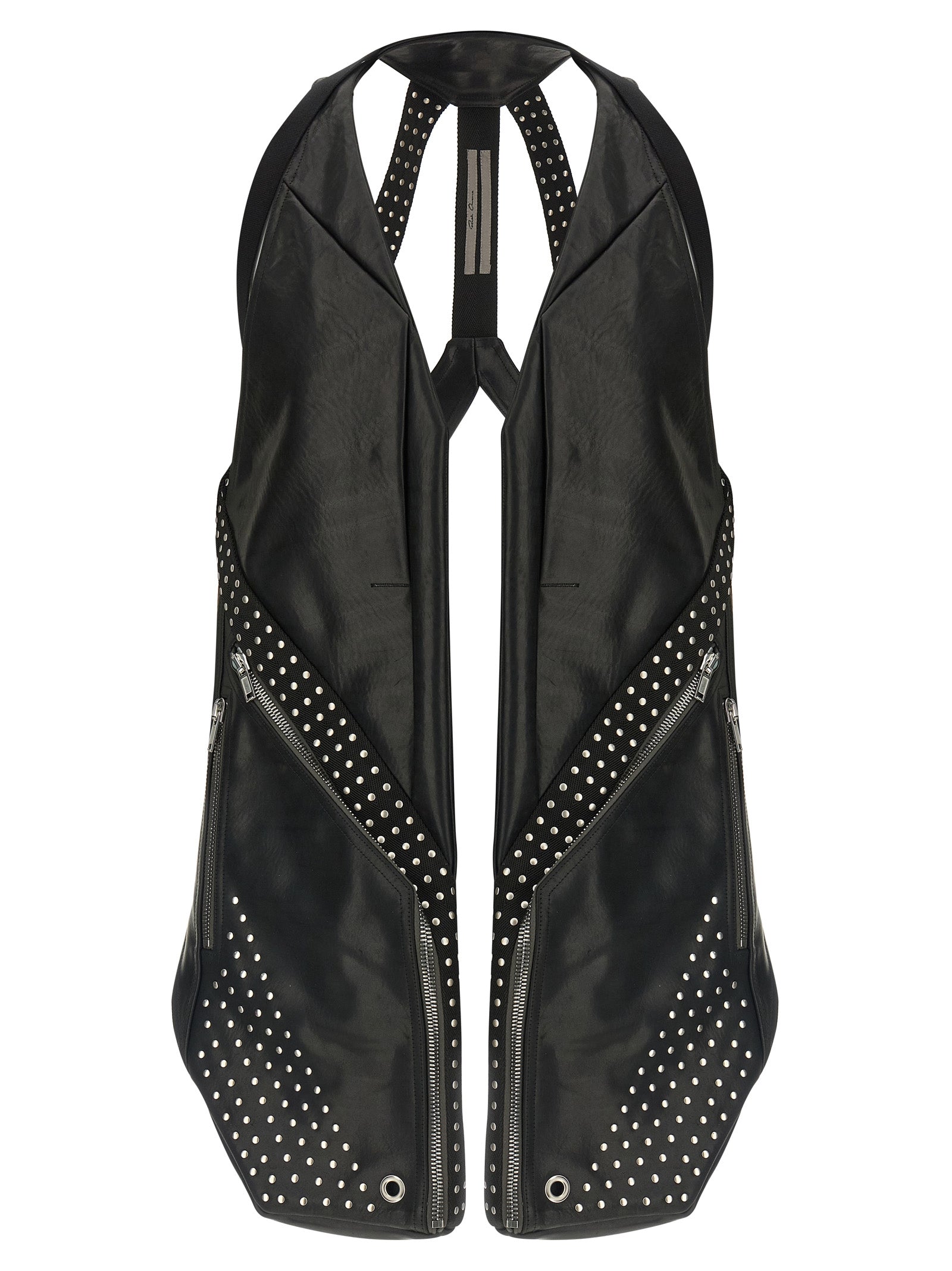 RICK OWENS striukė