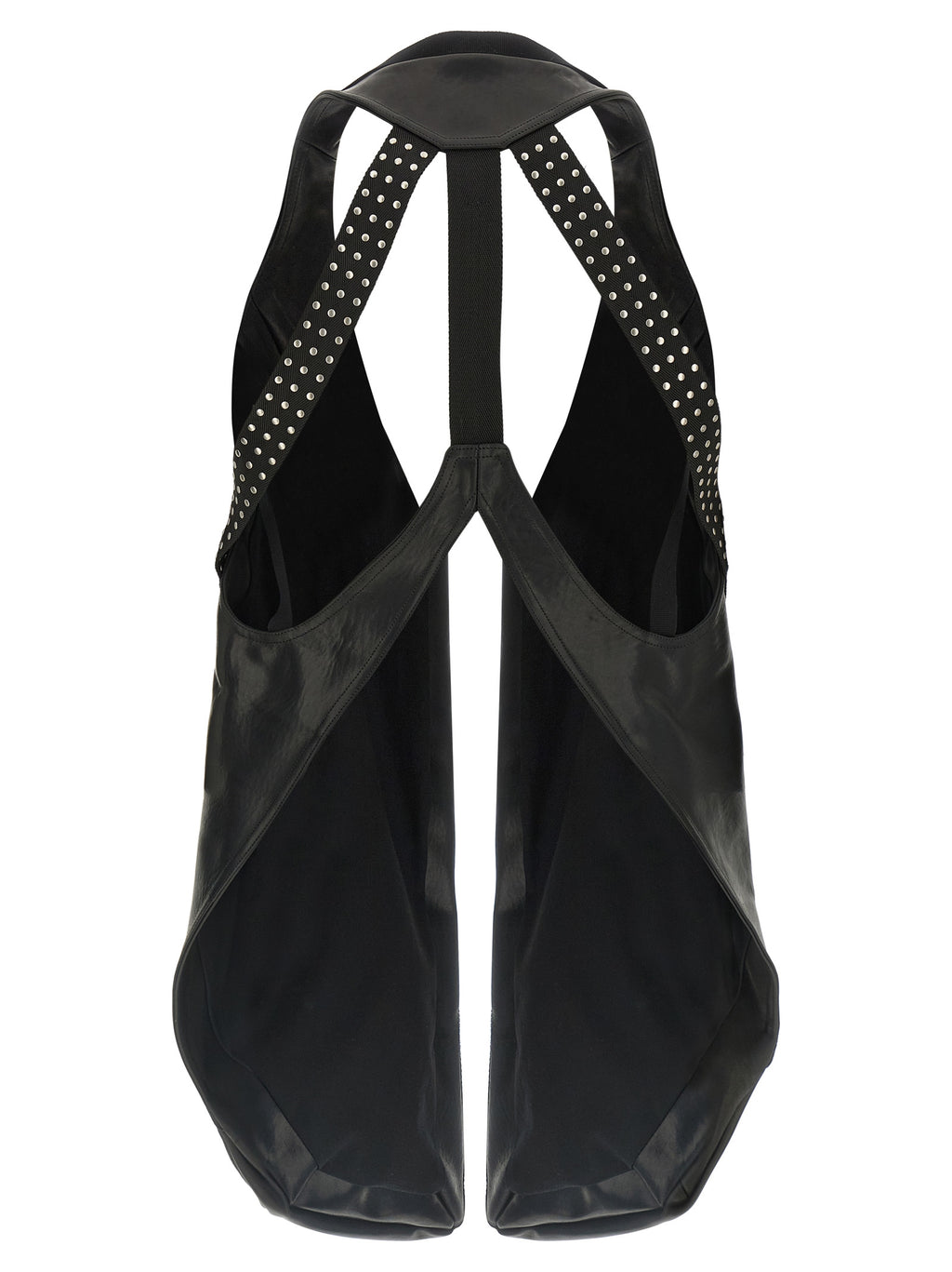 RICK OWENS striukė