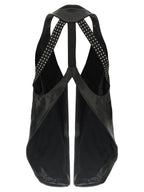 RICK OWENS striukė