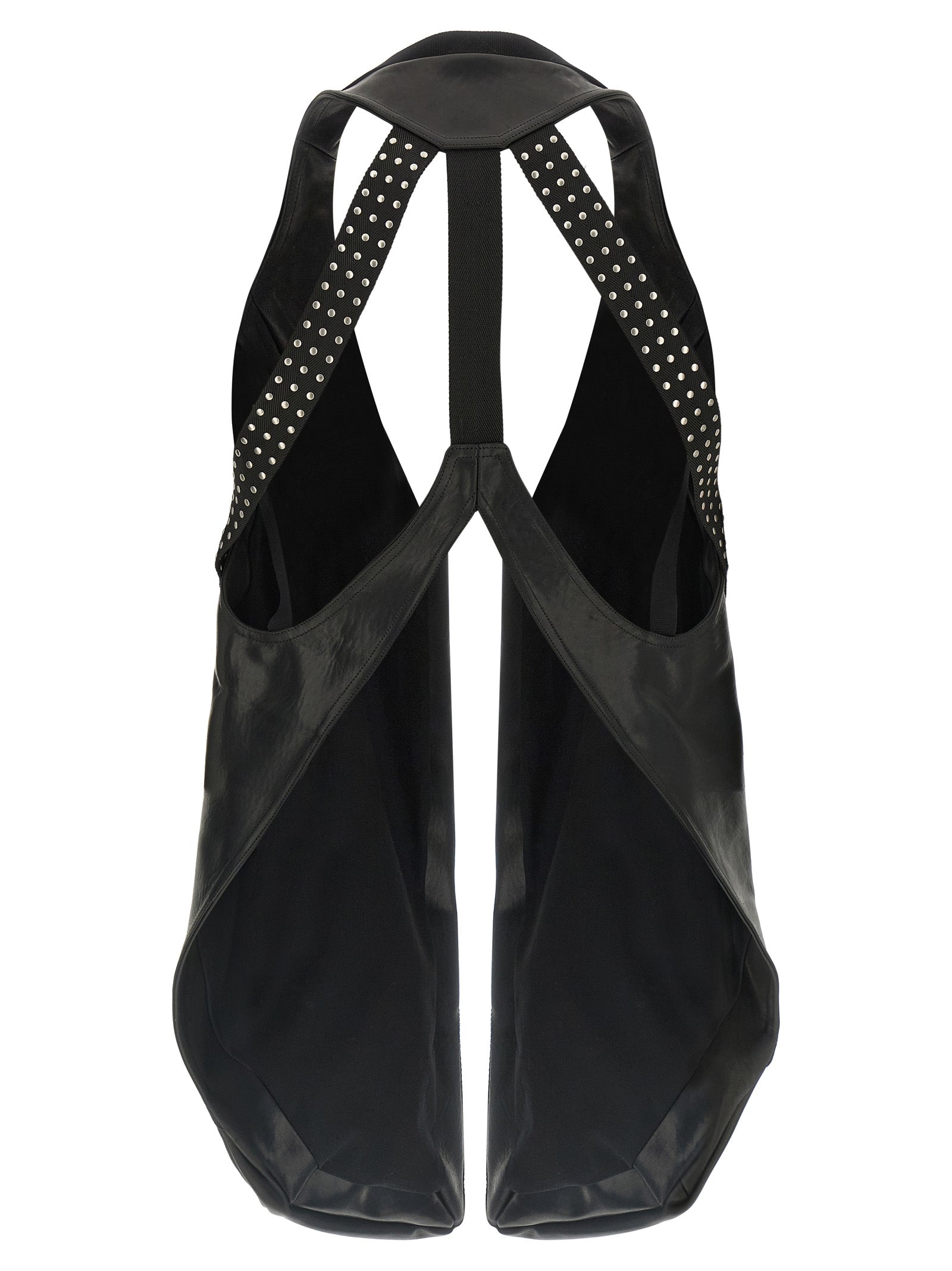 RICK OWENS striukė