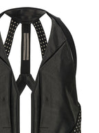 RICK OWENS striukė