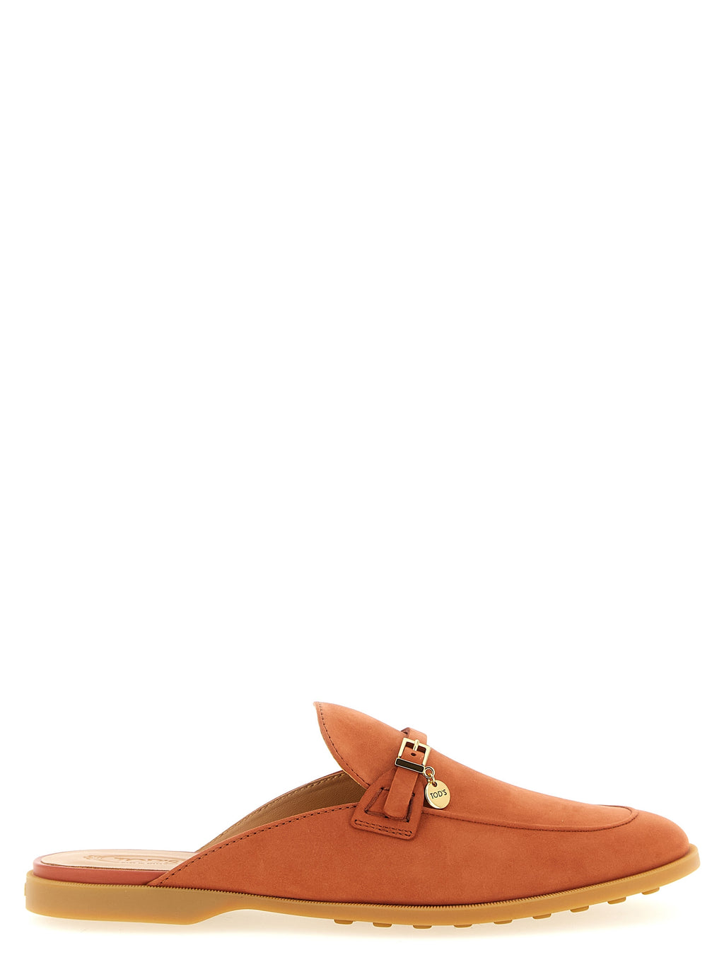 TOD'S šlepetės