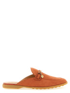 TOD'S šlepetės