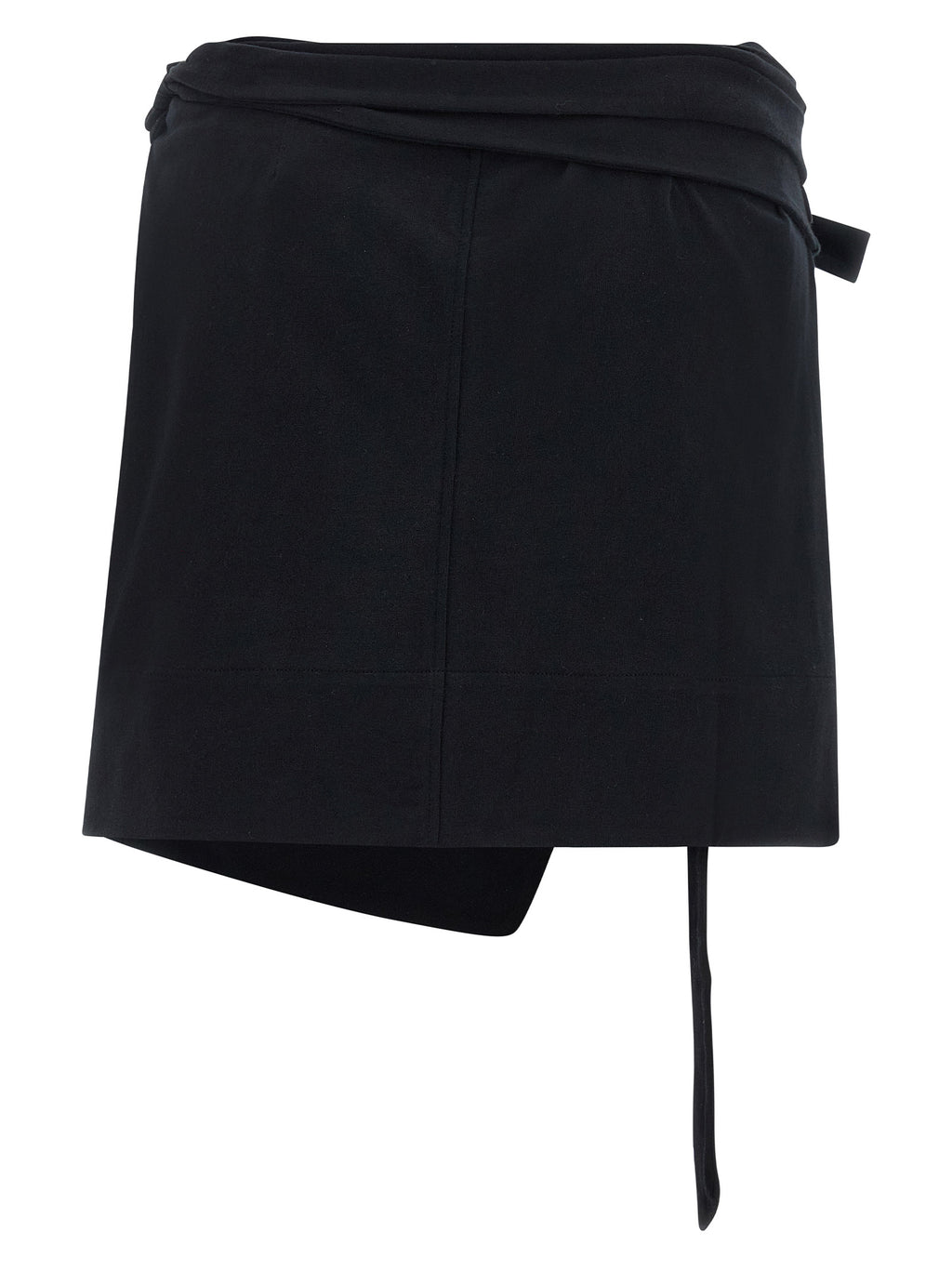 ISABEL MARANT sijonas