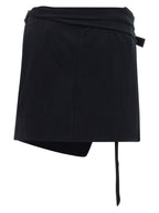 ISABEL MARANT sijonas