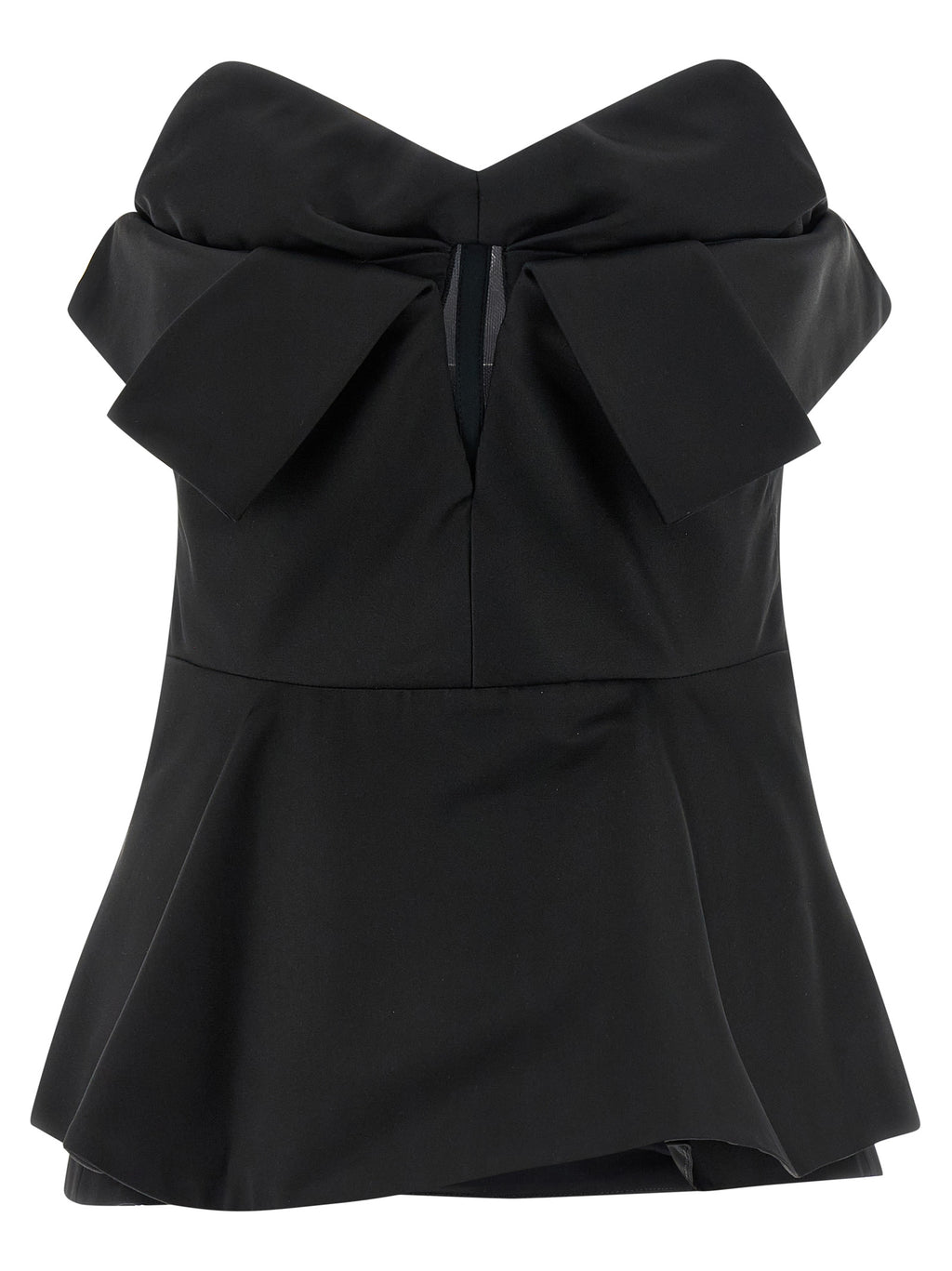 ALEXANDER MCQUEEN marškinėliai
