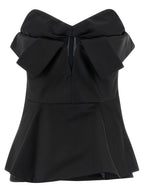 ALEXANDER MCQUEEN marškinėliai