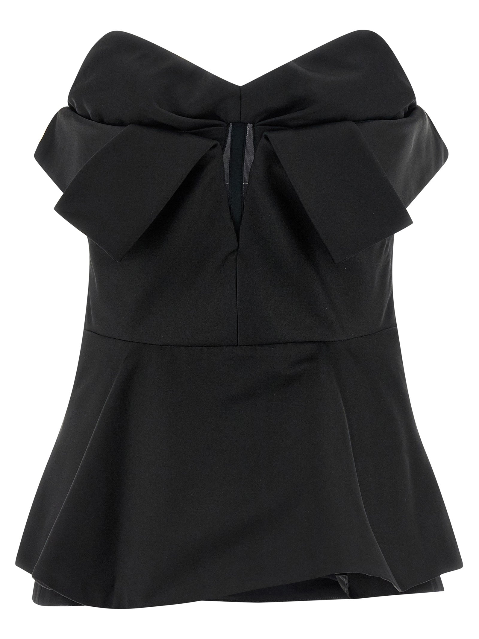 ALEXANDER MCQUEEN marškinėliai
