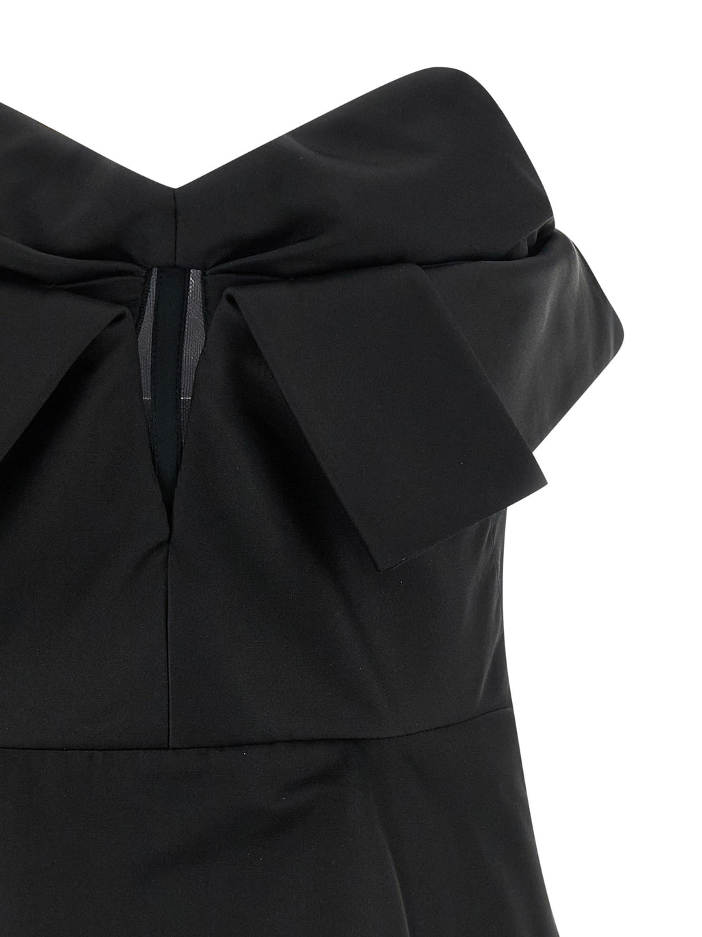 ALEXANDER MCQUEEN marškinėliai